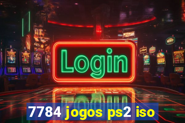 7784 jogos ps2 iso